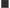 Mackie Thump118S 1400 Watt 18-inch Powered Subwoofer