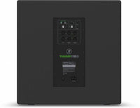 Thumbnail for Mackie Thump118S 1400 Watt 18-inch Powered Subwoofer