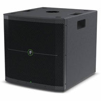 Thumbnail for Mackie Thump118S 1400 Watt 18-inch Powered Subwoofer