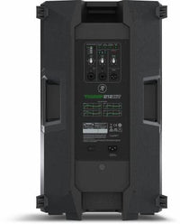 Thumbnail for 2 Mackie Thump212XT 1400W Boosted 12