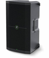 Thumbnail for 2 Mackie Thump212XT 1400W Boosted 12