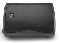 Thumbnail for Electro-Voice ZX1 8