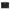 Peavey Vypyr X1 1x8