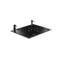 Thumbnail for Neumann LH 41 Base Plate