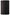 Yorkville YXL15P 15-inch / 1-inch Powered Speaker Package with Stands and Bag