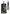Antari SC-4 Wired Remote Control for S-600 Yeti