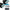 200 Rolls 2 Cases of 100 Rolls 3M 165 TEMFLEX (3M 1700 Upgrade) Black 3/4