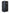 Peavey Aquarius AQ 12 12