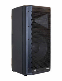 Thumbnail for 2 Peavey Aquarius AQ 12 12