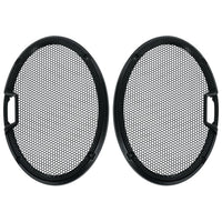 Thumbnail for Alpine R2-S69 R-Series 6