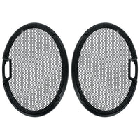 Thumbnail for Alpine R2-S69 R-Series 6