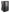 Peavey PVXp 12 Bluetooth 12-inch Powered Loudspeaker