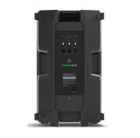 Thumbnail for Mackie Thump 212 12