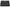 Mackie 1202VLZ4 12 Channel Compact Mixer