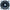 MR DJ HDT700S 3.5