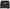 Cerwin-Vega CVM1 Digital Bass Reconstruction Processor Epicenter Enhancer Equalizer
