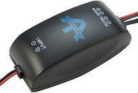 Thumbnail for AUTOTEK ATS65C 600W Peak (300W RMS) 6.5