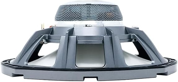 Diamond Audio HXM69F4 2-Way 6" X 9" Flush Mount 4Ω Speaker