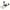 Car Radio Stereo Dash Installation Kit Fit 1995-1997 Geo Metro Track