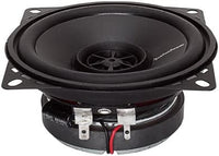 Thumbnail for 2 Pair Rockford Fosgate Prime R14X2 120W Peak 4