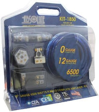 Thumbnail for pro-series-0-gauge-amplifier-kit-6500w-max-for-vehicles