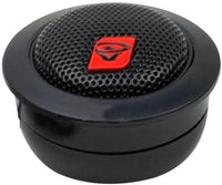 Thumbnail for Cerwin Vega H7525C 720W 5.25