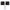 Pair of R-SB10V Alpine Halo Series 10