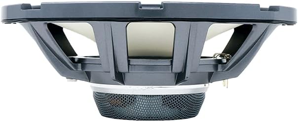 Diamond Audio HXM69F4 2-Way 6" X 9" Flush Mount 4Ω Speaker