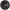 Rockford Fosgate Punch P1S4-12 12