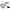 Metra 99-3045 GM Small Truck 1994-97 DIN and Double DIN Radio Bundle