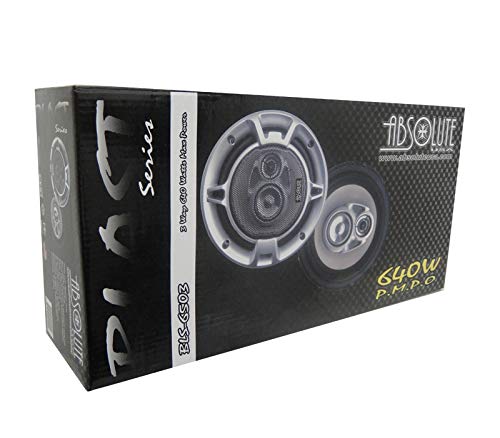 absolute-dmr-380btad-car-stereo-with-bls-6503-speakers