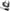 AI TOYK989 Dash Kit Compatible for 2008-2012 Toyota Highlander