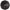 Rockford Fosgate Punch P1S4-12 12