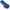 Ten 20' Raptor Neon Blue Series RCA Audio Cable