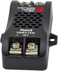 Thumbnail for Cerwin Vega H7525C 720W 5.25