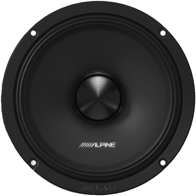 alpine-ute-73bt-multimedia-receiver-with-speakers