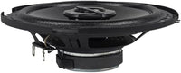 Thumbnail for Speaker Adapter for 98-13 Harley Davidson Touring Model + JVC 6.5