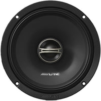 Thumbnail for Alpine DM-65C-G 6.5