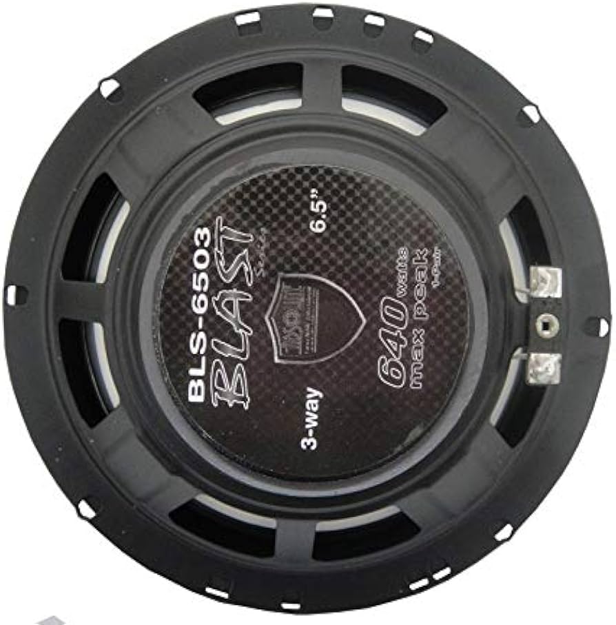 absolute-dmr-380btad-35-single-din-car-stereo-and-speakers