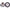 Absolute HQ-653 6-1/2