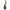 Metra 44-PW22B Black Replacement Power Antenna for Select GM, Nissan, and Ford Vehicles