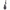 Metra 44-PW22B Black Universal Motorized AM/FM Fully Automatic Power Antenna