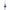 American Terminal AT-UT30 Universal Top-Mount Universal Antenna for 1