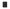 DSR1