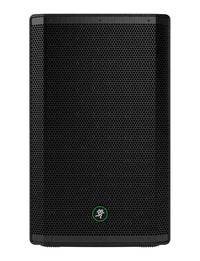 Thumbnail for Mackie Thrash215 15