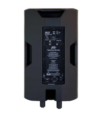 Thumbnail for 2 Peavey Aquarius AQ 15 670W 15