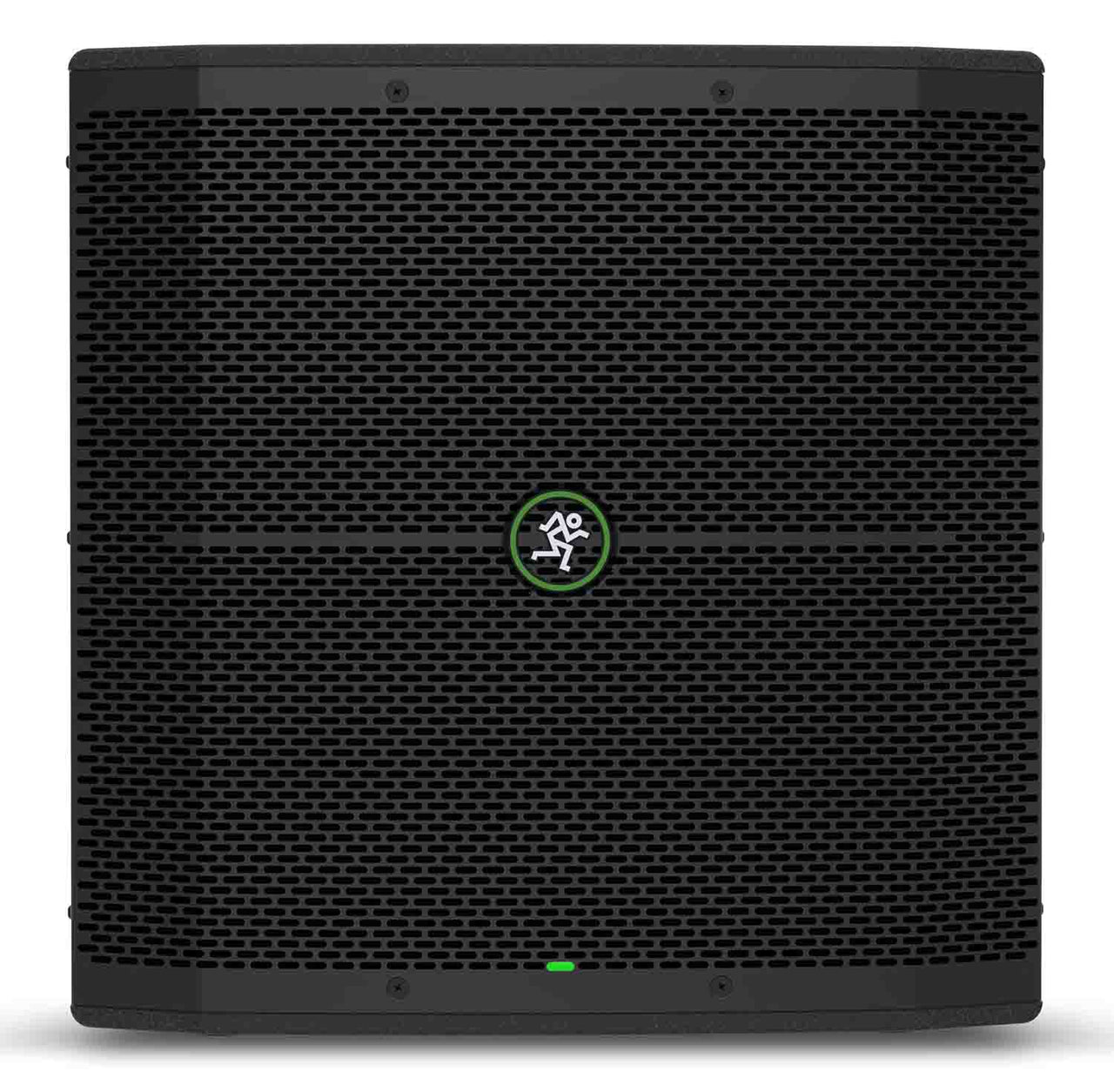 Mackie Thump115S, 15" 1400W Powered Subwoofer