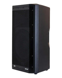 Thumbnail for 2 Peavey Aquarius AQ 12 12
