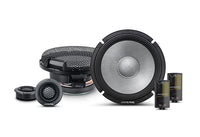 Thumbnail for Alpine ILX-W670 Digital Indash Receiver & R2-S65C 6.5