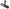 Shure SM7B Cardioid Dynamic Microphone With Cloudlifter CL-1 Bundle
